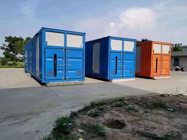 平罗星三角启动器容量的计算公式