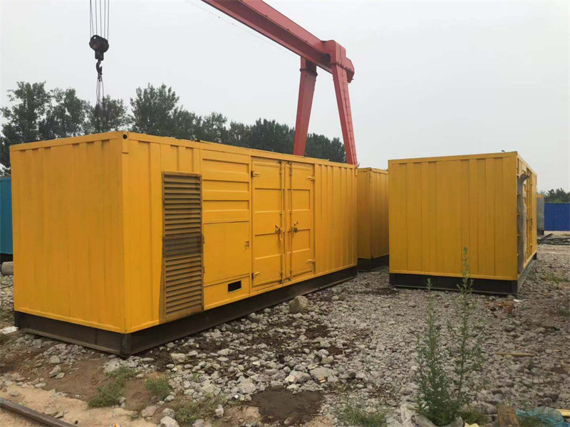 平罗智能型自启装置具有很多先进的功能，适用于以下多种应用场景