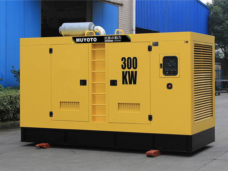 平罗要选择适合自己的智能型自启装置，可以从以下几个方面考虑