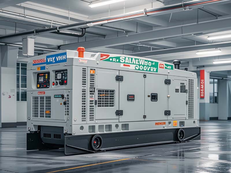 平罗发电机组皮带张力计的校准周期是多久？