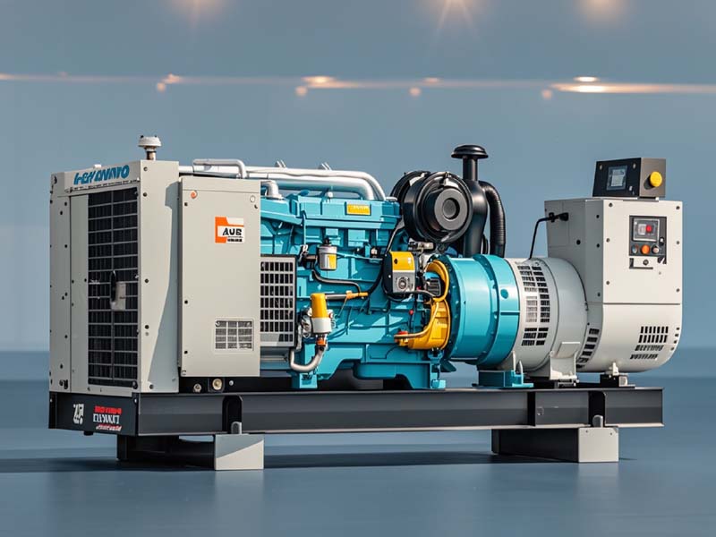 平罗发电机皮带张力计的校准周期应该根据哪些因素来确定？