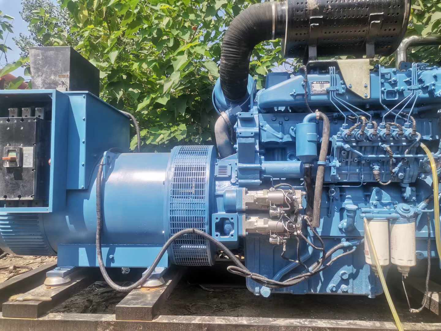 平罗无功补偿装置的性能评估标准有哪些？