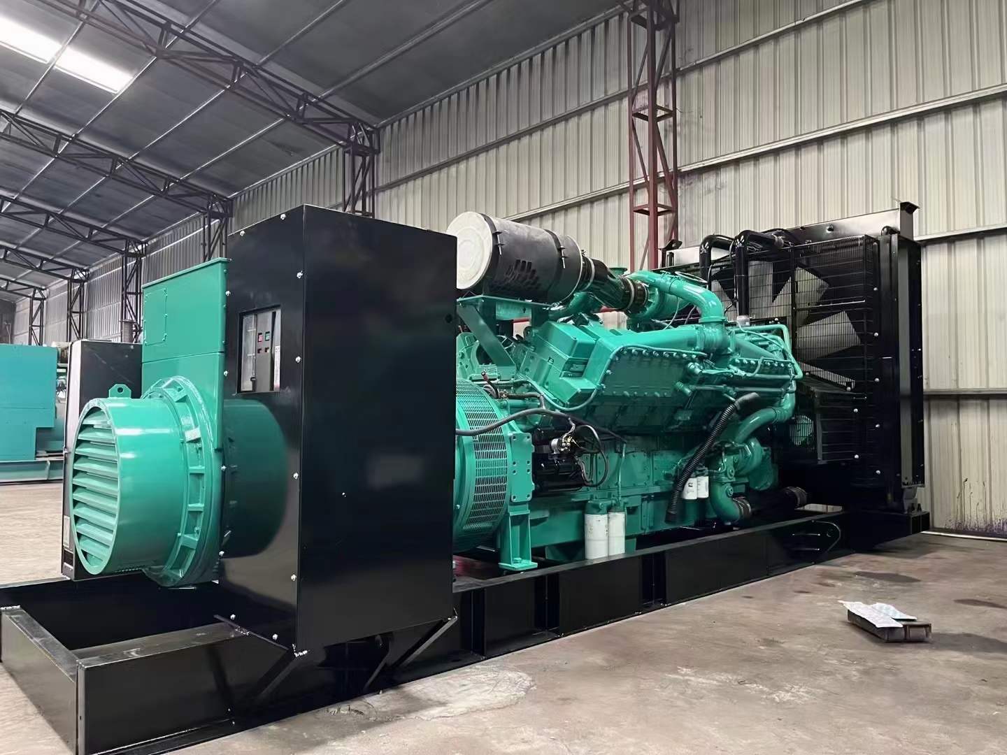 平罗如何评估无功补偿装置的性能和效果？