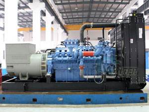 平罗如何判断空气滤清器是否需要更换？