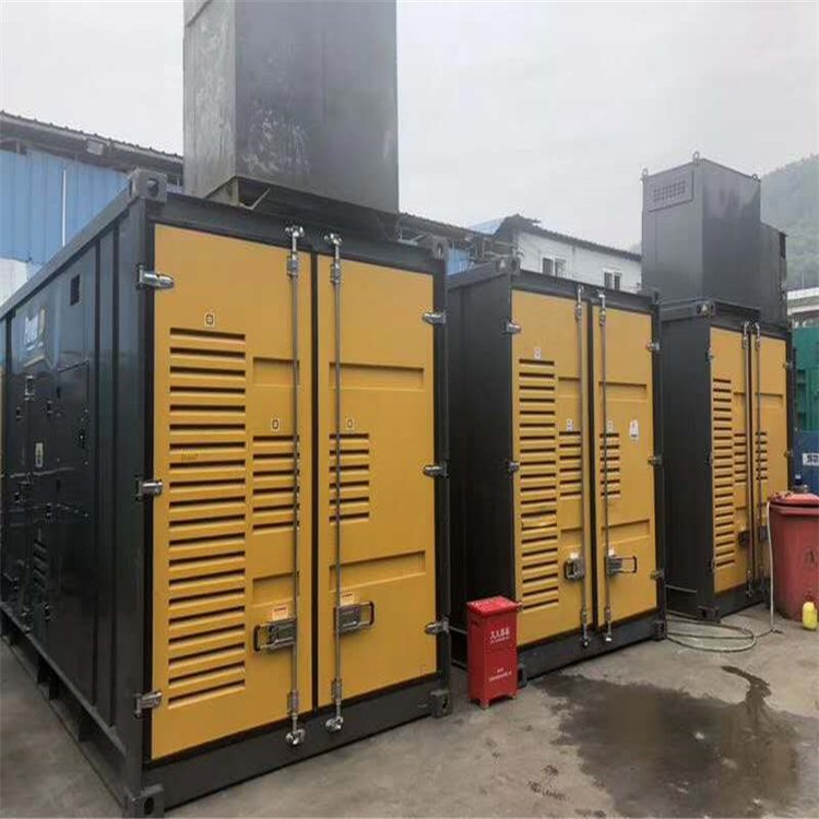 平罗温度变化对不同类型欠压保护装置的可靠性影响有何差异？