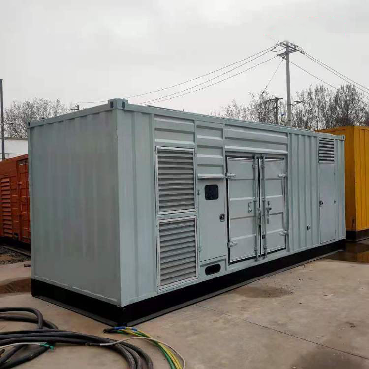 平罗环境温度对欠压保护装置的可靠性有哪些影响？