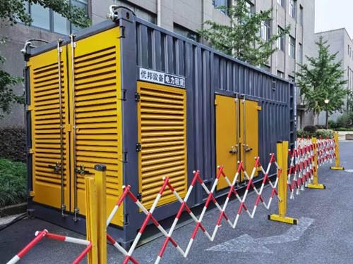 平罗温度对电压测量结果的影响是否存在理论计算公式？