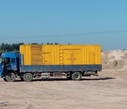 平罗海拔3000m以上地区的变压器外绝缘距离应如何确定？