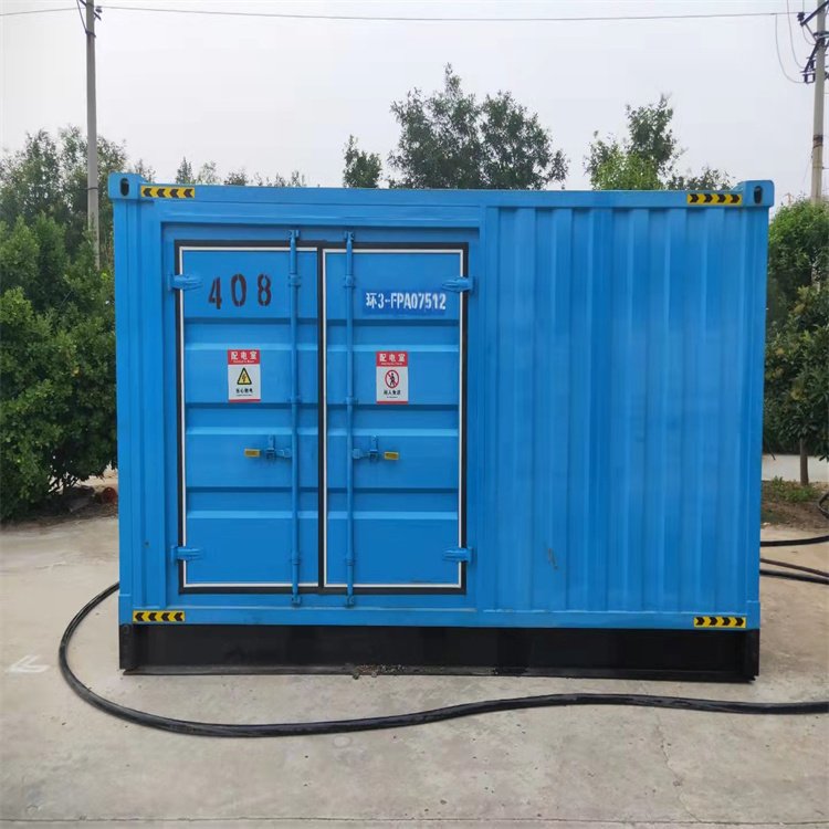 平罗如何计算海拔3000m以上地区的变压器外绝缘距离的修正系数？