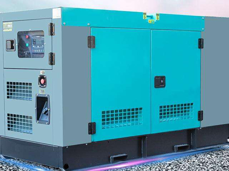 平罗进行电瓶负载测试时需要用到哪些工具？