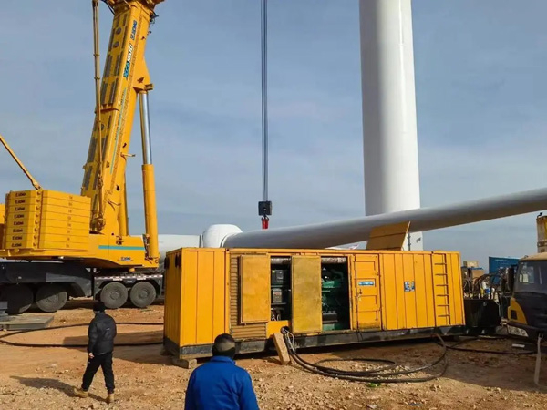 平罗空气滤清器堵塞的故障灯是什么样的？