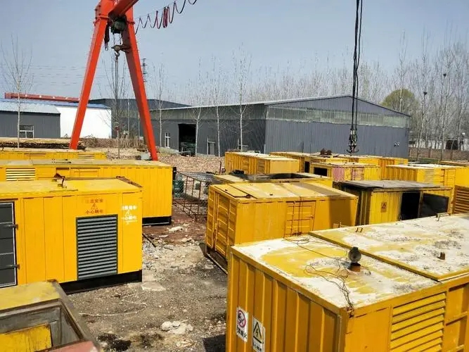 平罗空气滤清器堵塞会导致哪些故障？