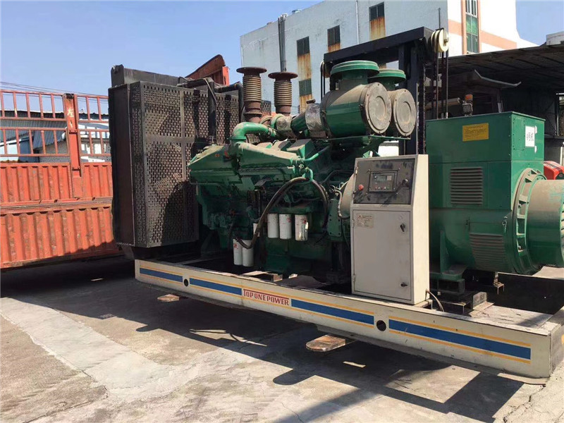 平罗压力测试设备的精度等级是如何划分的？