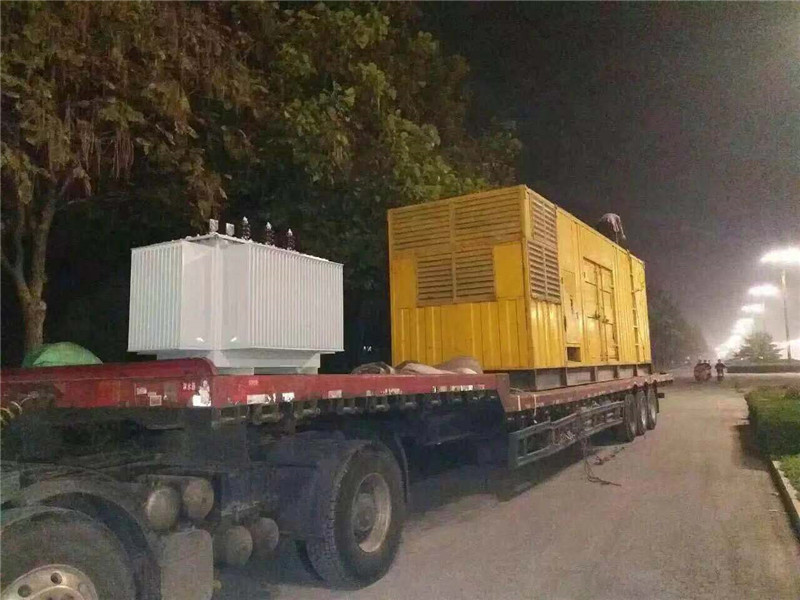 平罗压力测试设备的精度等级可以通过哪些方式进行校准？