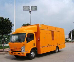 平罗发电机组除垢剂对水冷式机油散热器有损害吗？